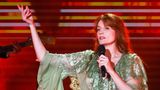 Florence Welch