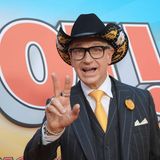 Ähnlich äußerte sich auch Regisseur Paul Feig, 62, der mit Lively für die Filme "Nur ein kleiner Gefallen" (2018) und "Ein einfacher Gefallen 2" (2025) zusammengearbeitet hatte. "Ich habe jetzt zwei Filme mit Blake gedreht, und ich kann nur sagen, dass sie eine der professionellsten, kreativsten, kooperativsten, talentiertesten und nettesten Menschen ist, mit denen ich je gearbeitet habe", schrieb Feig auf X. Lively habe "diese Verleumdungskampagne gegen sie wirklich nicht verdient". Der Drehbuchautor finde es "furchtbar, dass sie das durchmachen musste"
