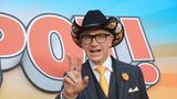 Ähnlich äußerte sich auch Regisseur Paul Feig, 62, der mit Lively für die Filme "Nur ein kleiner Gefallen" (2018) und "Ein einfacher Gefallen 2" (2025) zusammengearbeitet hatte. "Ich habe jetzt zwei Filme mit Blake gedreht, und ich kann nur sagen, dass sie eine der professionellsten, kreativsten, kooperativsten, talentiertesten und nettesten Menschen ist, mit denen ich je gearbeitet habe", schrieb Feig auf X. Lively habe "diese Verleumdungskampagne gegen sie wirklich nicht verdient". Der Drehbuchautor finde es "furchtbar, dass sie das durchmachen musste"