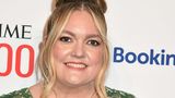 Die Autorin des Romans "It Ends with Us", Colleen Hoover, äußerte sich ebenfalls auf Instagram und schrieb dort: "Blake Lively, du warst nichts anderes als ehrlich, nett, unterstützend und geduldig seit dem Tag, an dem wir uns kennengelernt haben. Danke, dass du genau der Mensch bist, der du bist. Ändere dich nie. Verblühe nie"