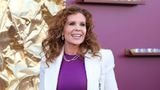 Robyn Lively