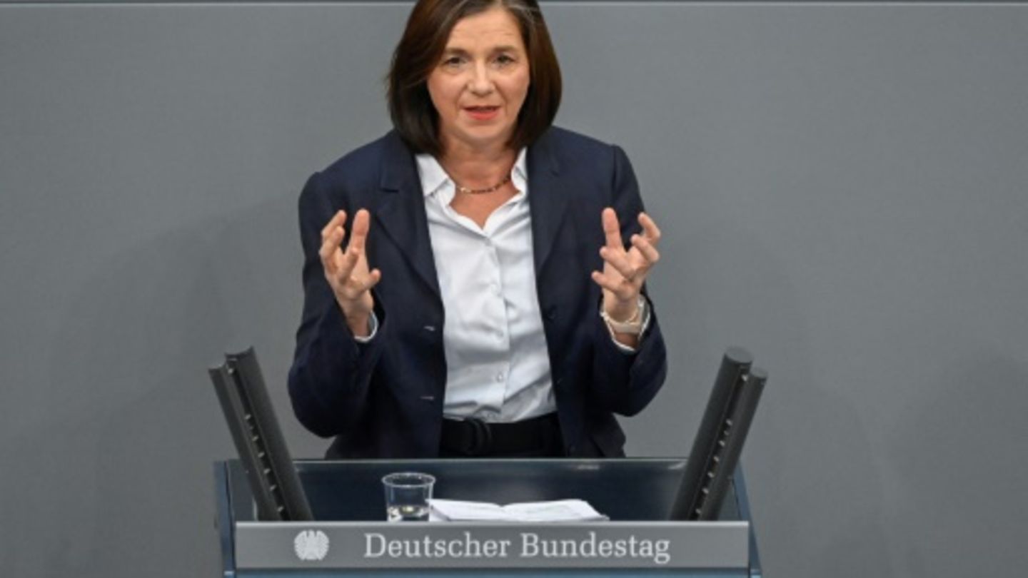Göring-Eckardt