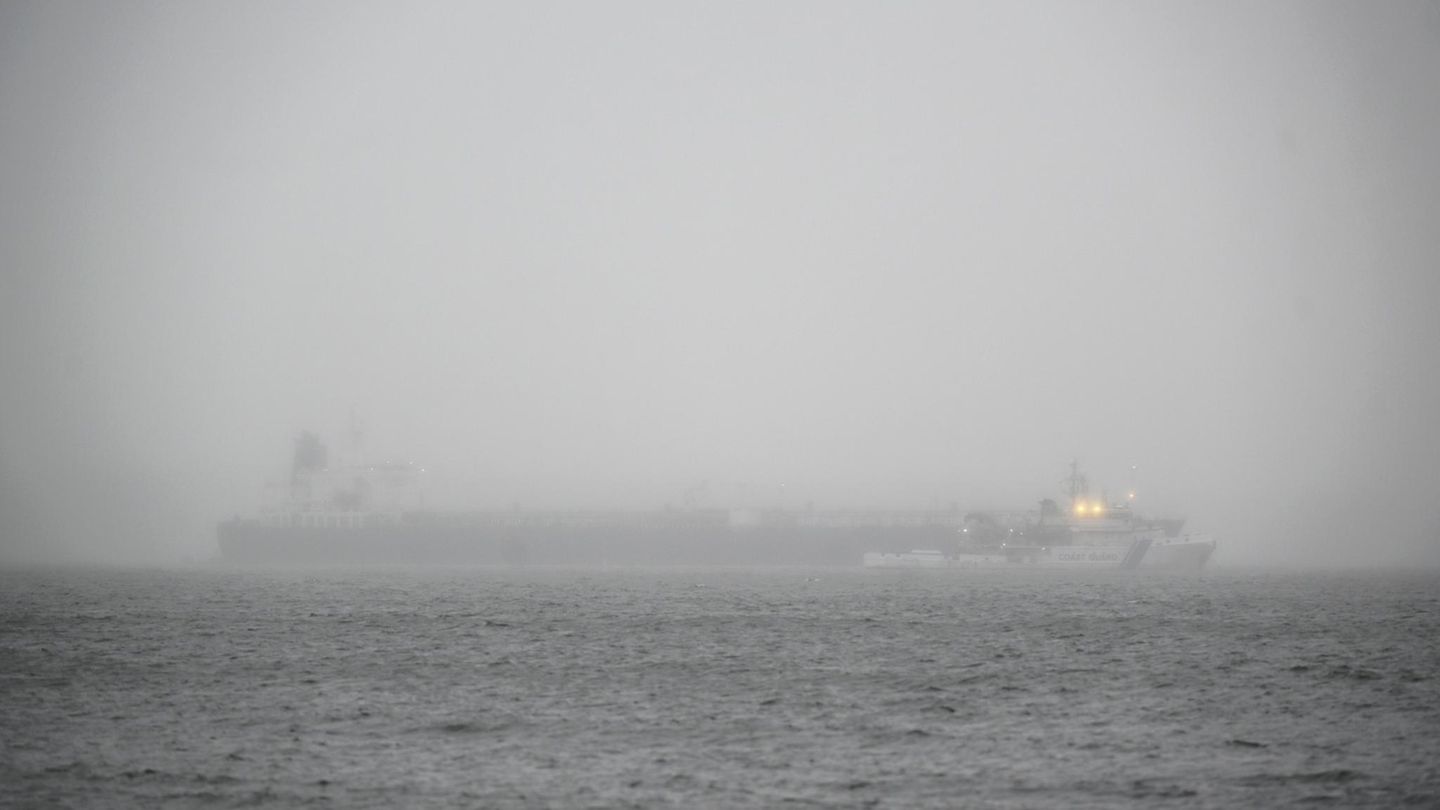 Russia’s Shadow Fleet: Answers to the most pressing questions