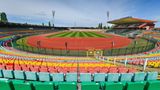 DDR-Bau: Friedrich-Ludwig-Jahn-Stadion