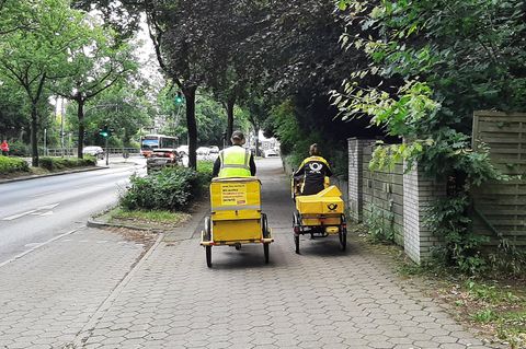 Mit dem Jahreswechsel kommen auch einige Änderungen, die Sie finanziell betreffen könnten. In welchen Höhen das sein wird, sehen Sie im Video.