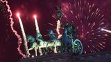 Silvester in Berlin