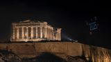 Silvester Athen