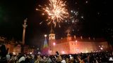 Silvester Polen