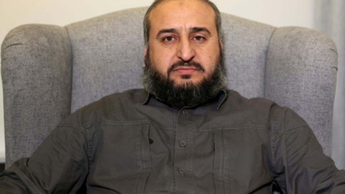 Murhaf Abu Kasra