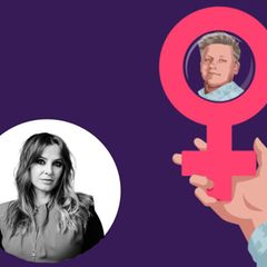 Marinic über Medientypen wie El Hotzo