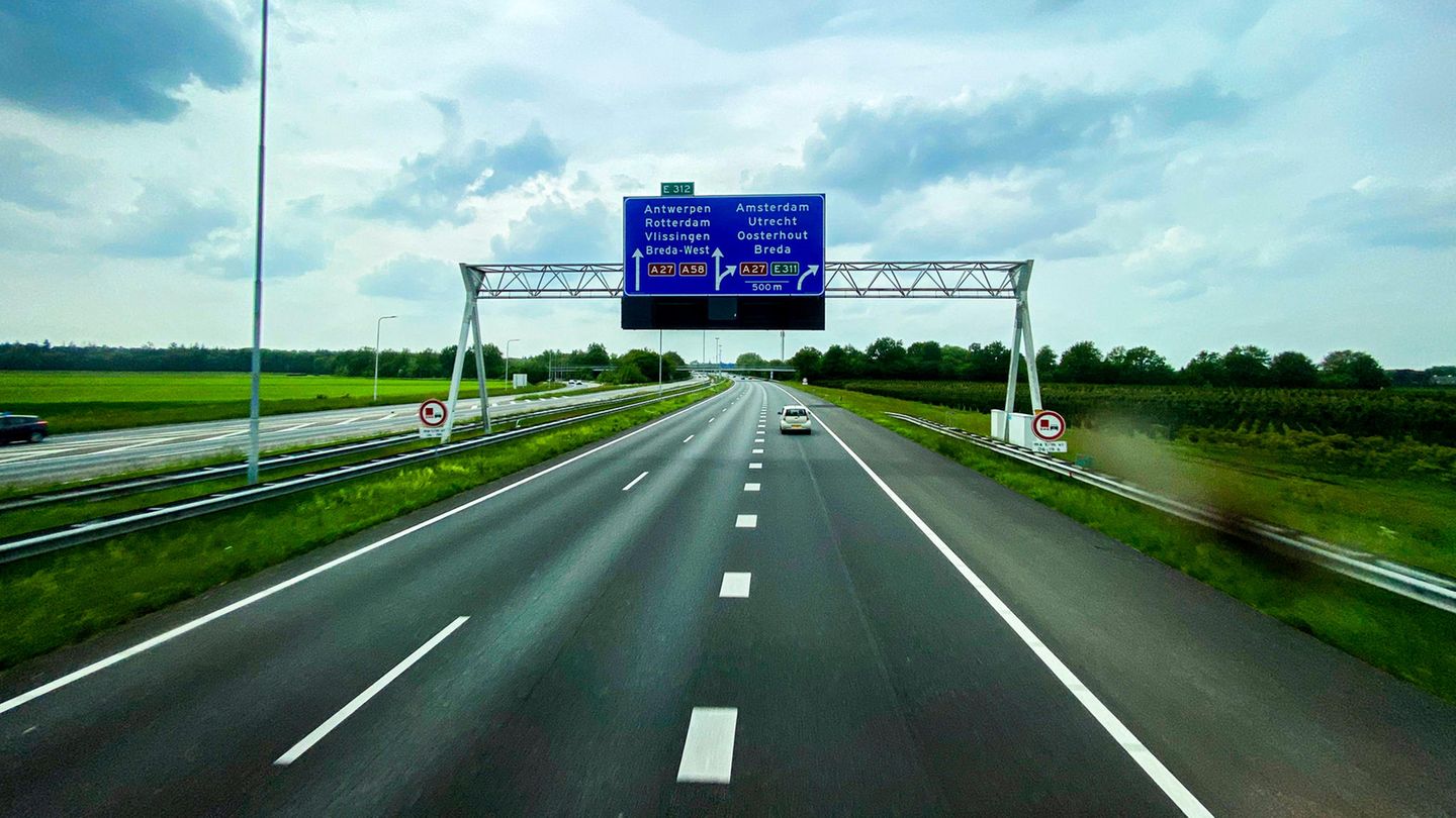 Tourismus-und-Reisenews-Die-Niederlande-heben-Tempolimit-wieder-an-teilweise-