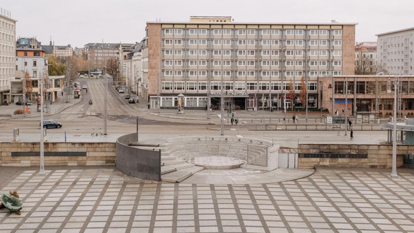 Chemnitz-Kulturhauptstadt-2025-Wenn-das-vorbei-ist-sind-wir-in-den-Medien-wieder-die-Nazis-