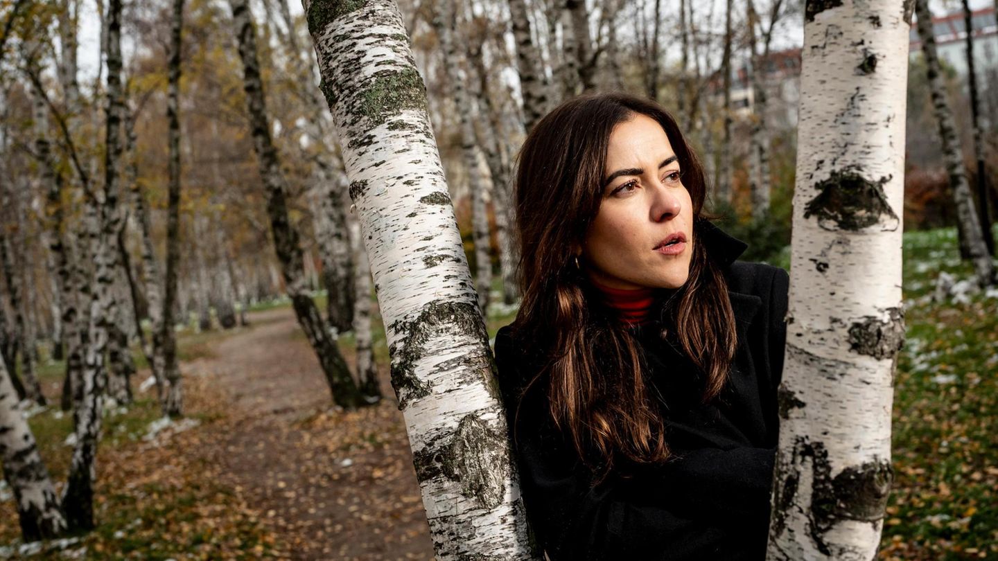 Aline-Abboud-Eine-Biografie-wie-meine-ist-noch-nicht-selbstverst-ndlich-in-Deutschland-