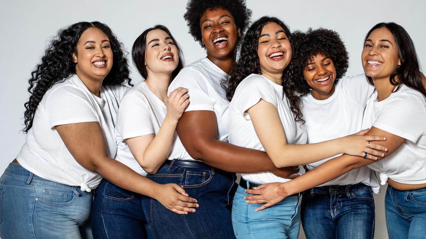 Jeans trends: These 5 models are announced this season