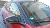Elektroauto Winter