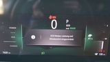 Elektroauto Winter