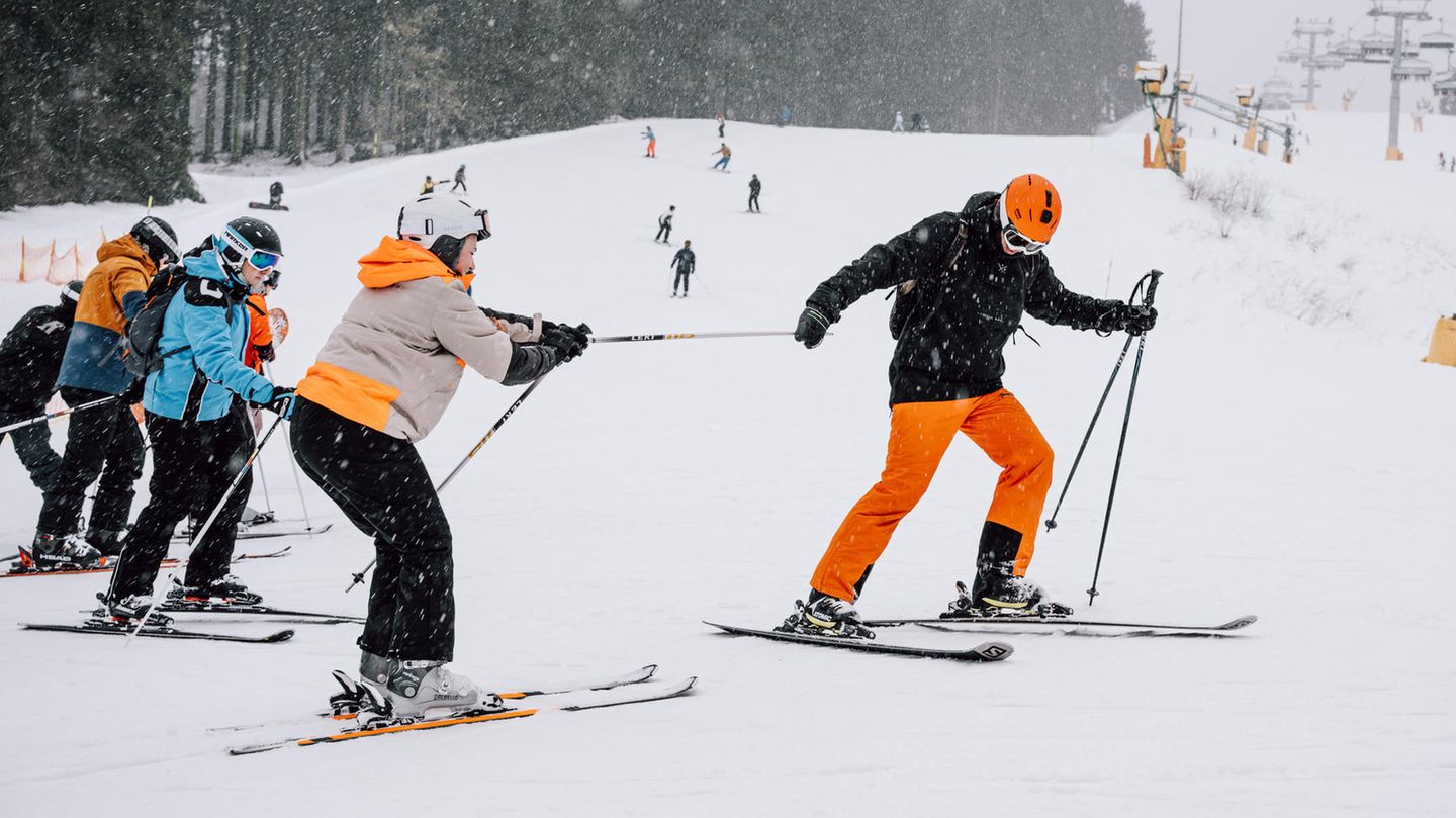 Wintersaison-Sie-wollen-auch-mal-auf-die-Piste-In-zehn-Schritten-zum-Ski-Einsteiger