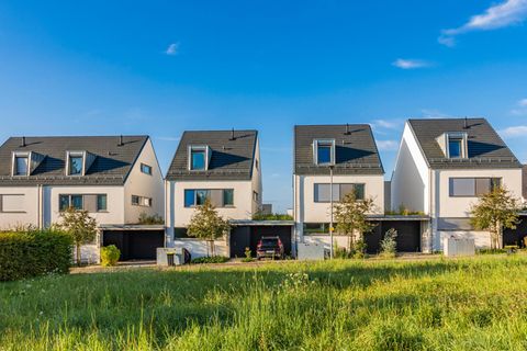 Sollte man hier ein Haus kaufen?