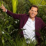 Dschungelcamp Jörg Dahlmann