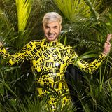 Dschungelcamp Sam Dylan