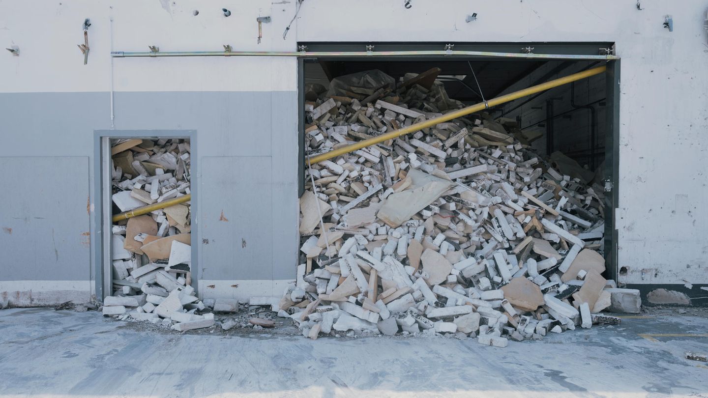 Vor-Ort-Dieses-Haus-ist-eine-Mine