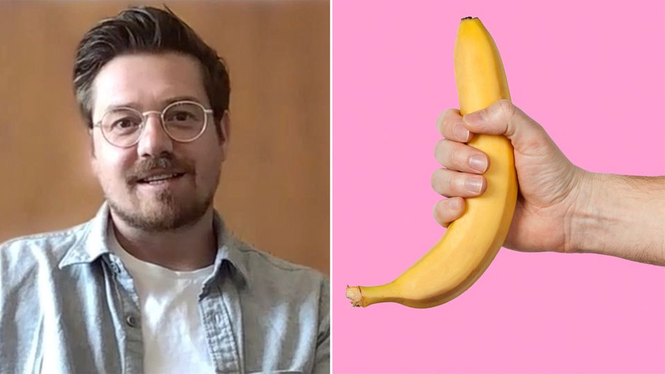 Im Interview spricht Urologe Volker Wittkamp über Mythen rund um das Thema Masturbation und Sex.