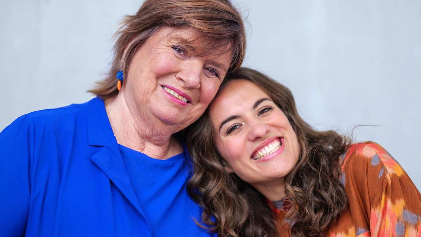Interview-Generationen-Podcast-Ich-habe-gelernt-andere-Meinungen-auszuhalten-