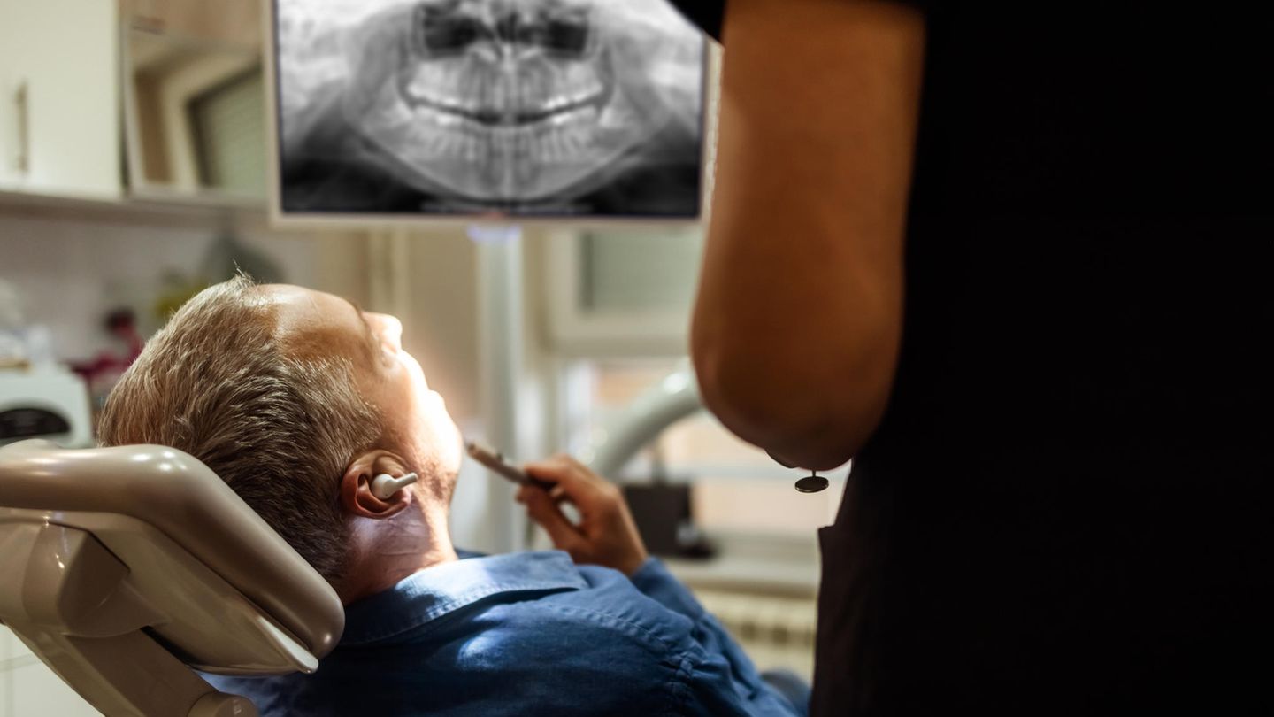 Amalgam-Verbot-2025-Was-die-Krankenkassen-jetzt-zahlen-und-was-neue-Zahnf-llstoffe-taugen