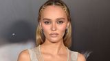 Vip News: Lily-Rose Depp verrät: Dieser Film ihres Vaters hat sie traumatisiert