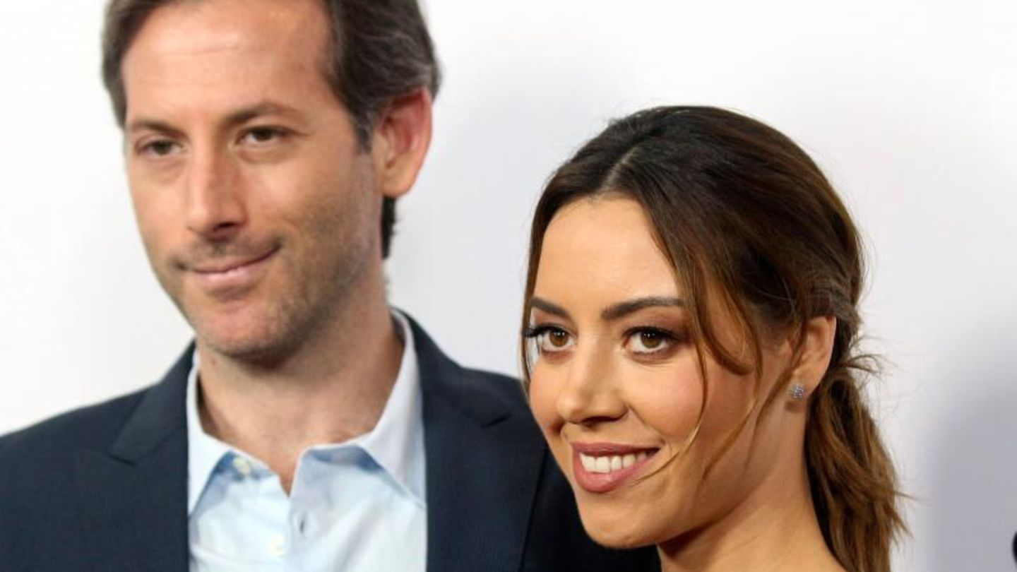 Jeff-Baena-Ehemann-von-The-White-Lotus-Star-Aubrey-Plaza-tot-aufgefunden