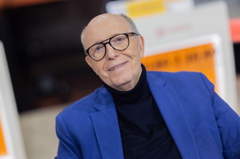 Reiner Calmund