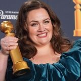 Die britische Drama-Serie "Rentierbaby" war nach der Veröffentlichung in aller Munde, basiert die Story eines Mannes, der von einer Stalkerin verfolgt wird, doch auf einer wahren Geschichte. Für ihre Darstellung der Stalkerin wurde Jessica Gunning nun mit dem Gloden Globe als beste Nebendarstellerin in einer Serie ausgezeichnet.