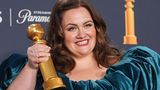 Die britische Drama-Serie "Rentierbaby" war nach der Veröffentlichung in aller Munde, basiert die Story eines Mannes, der von einer Stalkerin verfolgt wird, doch auf einer wahren Geschichte. Für ihre Darstellung der Stalkerin wurde Jessica Gunning nun mit dem Gloden Globe als beste Nebendarstellerin in einer Serie ausgezeichnet.