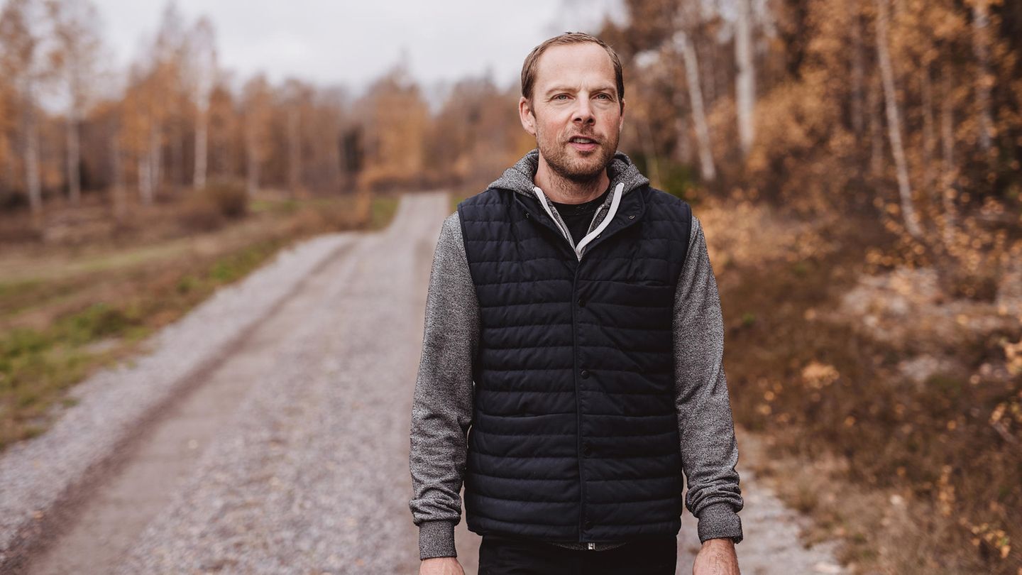 Angebote im Februar: Beheizbare Herren-Weste für 40 statt 100 Euro: Die Top-Deals des Tages