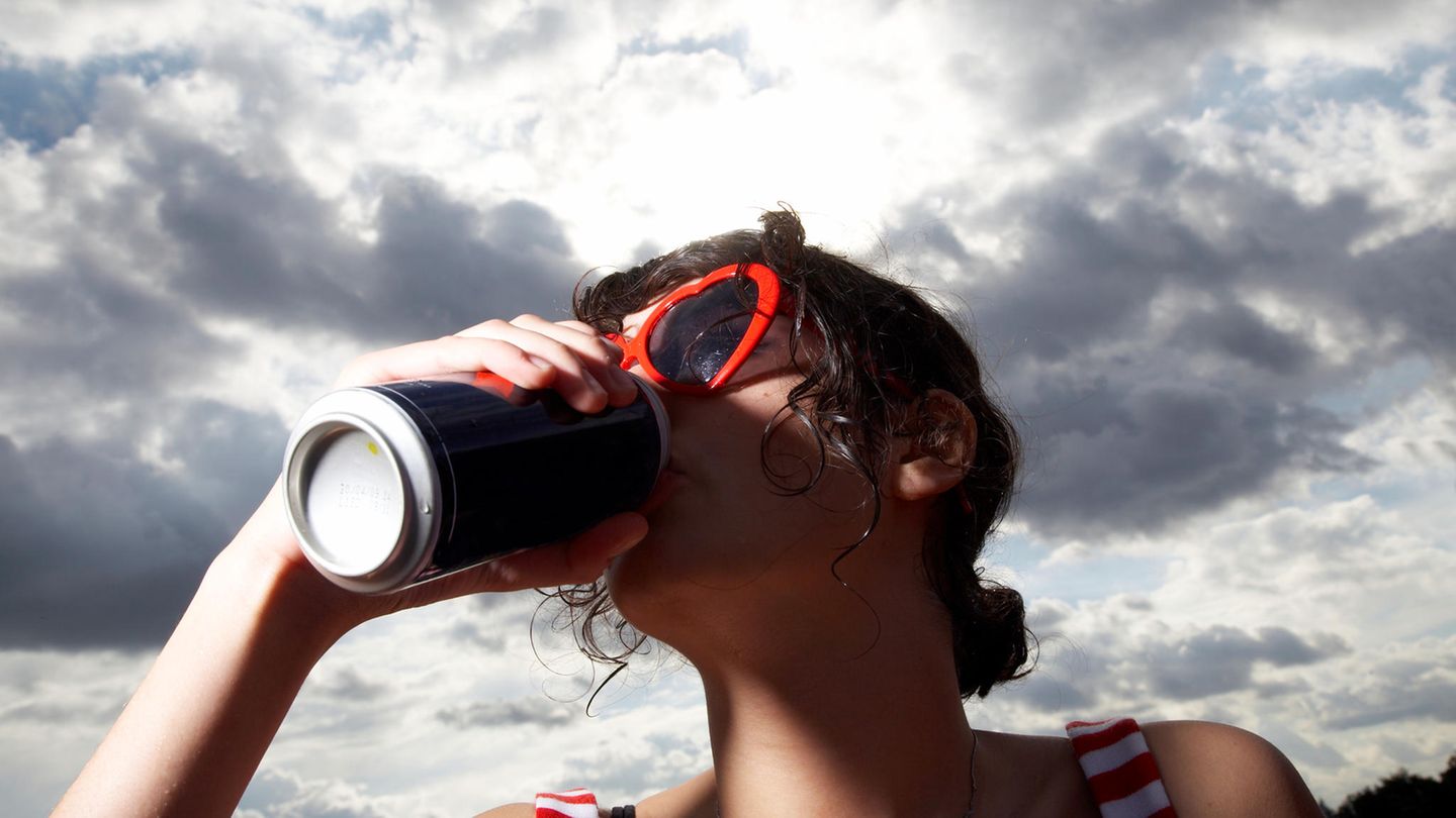 Gefährlicher Genuss: So stark erhöht Alkohol das Krebsrisiko