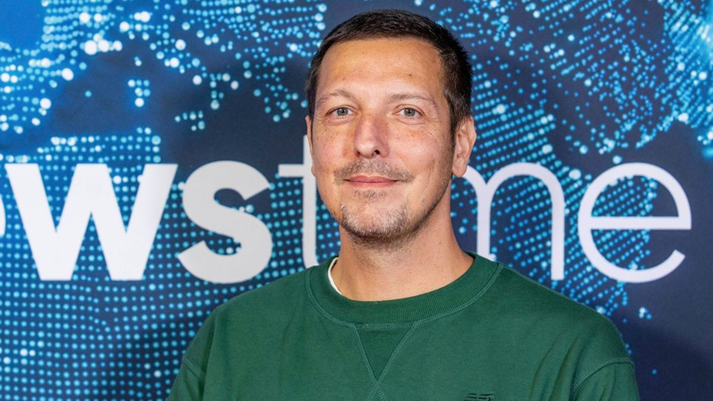 Thilo Mischke