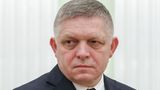 Rechtspopulisten Robert Fico