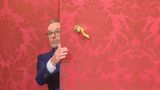 Rechtspopulist Herbert Kickl