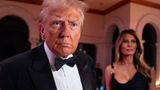 Rechtspopulisten Donald Trump