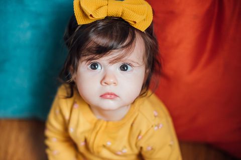 Ab 2025 geboren: die Generation Beta