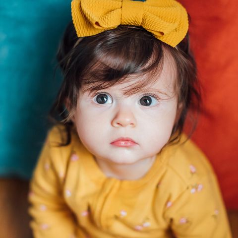 Ab 2025 geboren: die Generation Beta