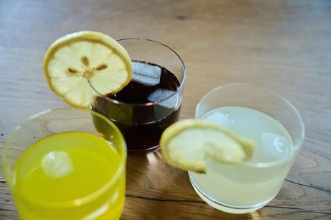 2020 gingen weltweit 2,2 Millionen neue Fälle von Typ-2-Diabetes auf zuckergesüßte Getränke zurück