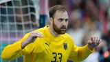 Handball-WM: Andreas Wolff