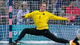 Handball-WM: David Späth