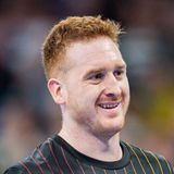 Handball-WM: Lukas Stutzke