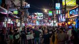 Phuket, Thailand