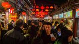 Peking