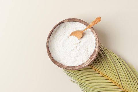 Veganes Kollagen
