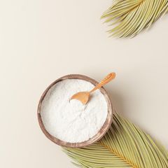 Veganes Kollagen Veganes Kollagen