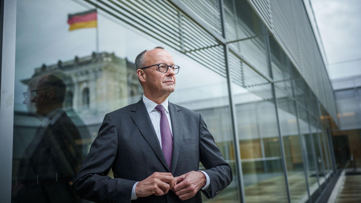 Austria’s failure: What can Germany learn from it?